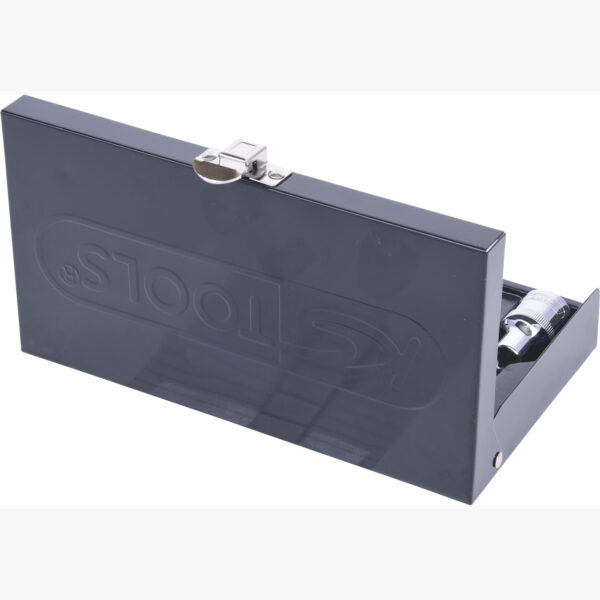 FOT_PRO_VAR_918.4410.2_SALL_AING_V1