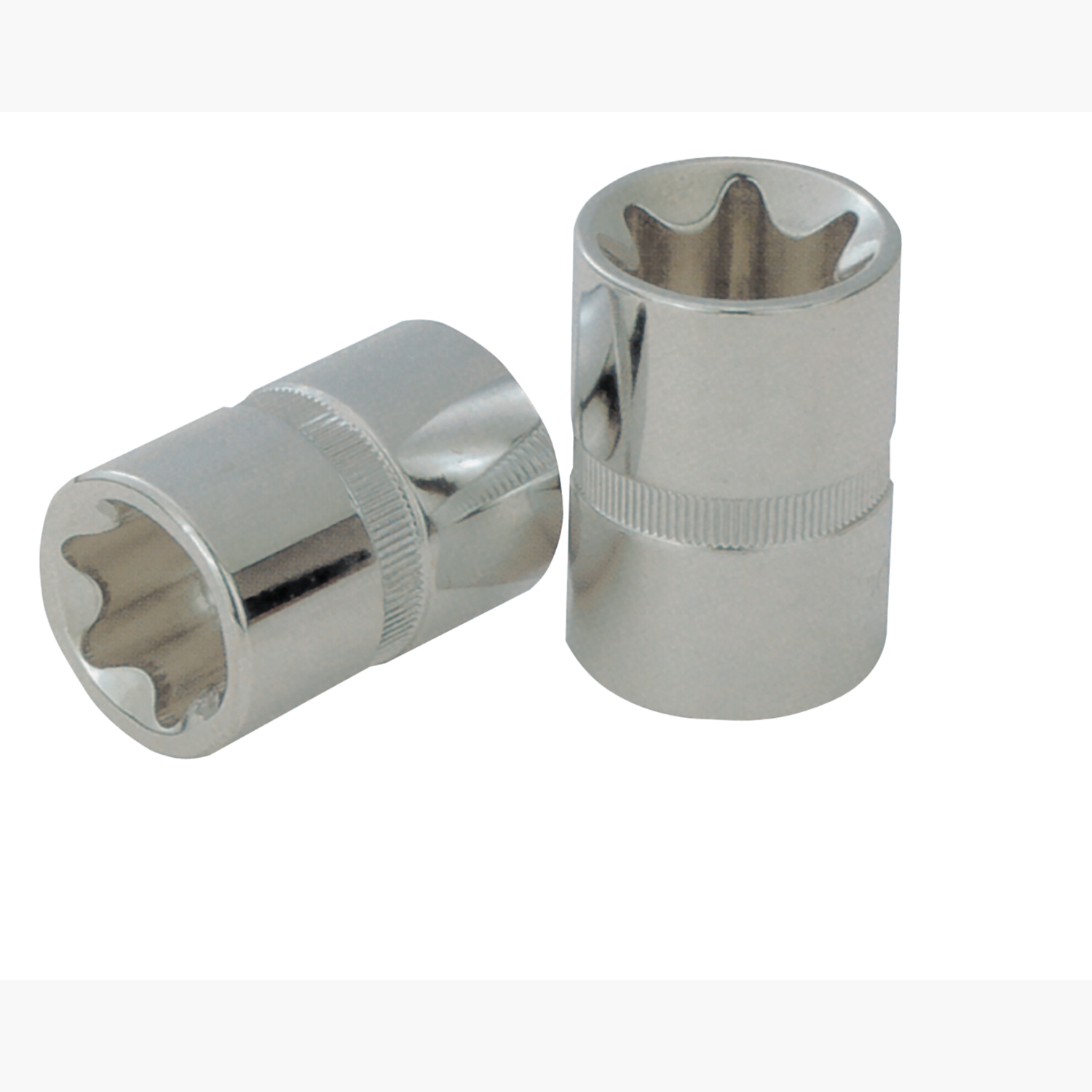 FOT_PRO_ALG_STK_918.39XX(71-82)_SALL_AING_V1