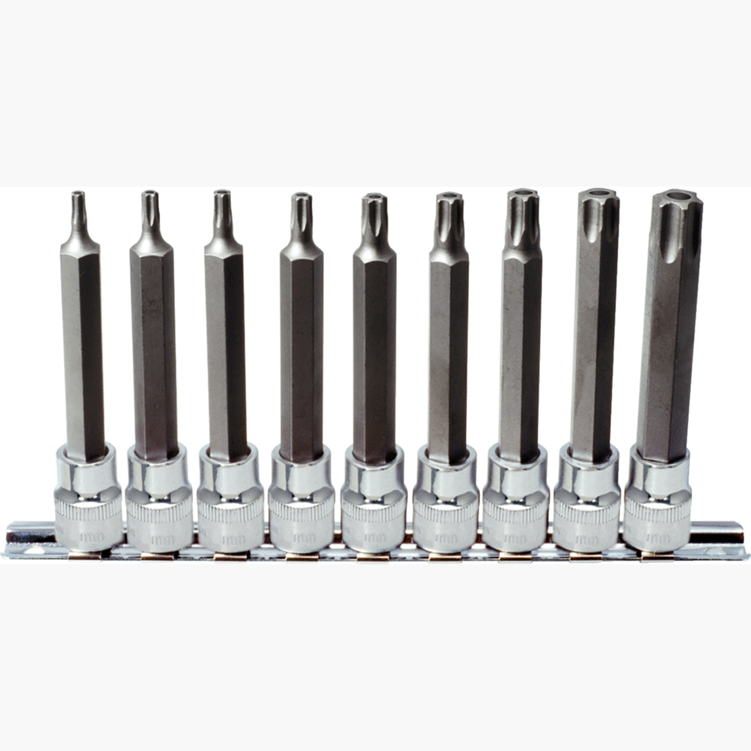 FOT_PRO_ALG_STK_918.3969_SALL_AING_V1