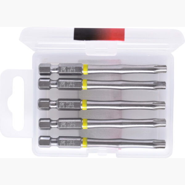 FOT_PRO_VAR_918.3576.TOP_SALL_AING_V1