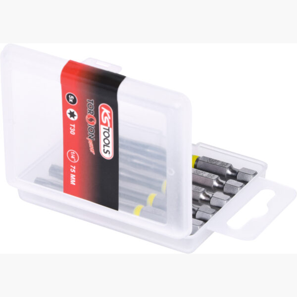 FOT_PRO_VAR_918.3576.2_SALL_AING_V1