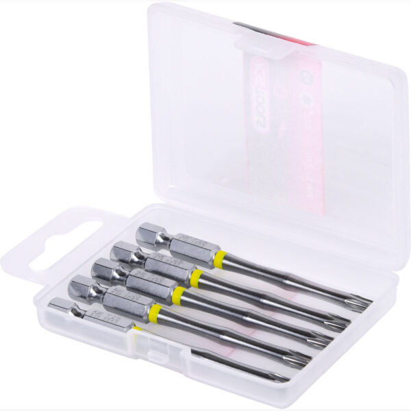 FOT_PRO_ALG_918.3566_SALL_AING_V1