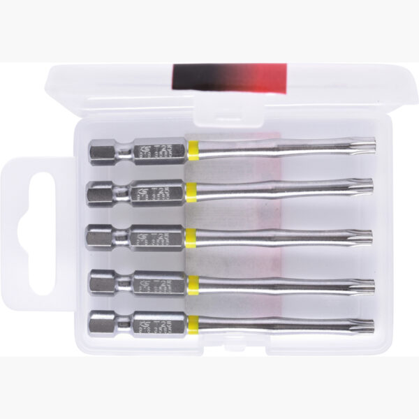 FOT_PRO_VAR_918.3566.TOP_SALL_AING_V1