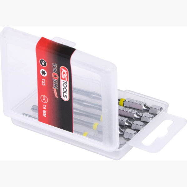 FOT_PRO_VAR_918.3566.2_SALL_AING_V1