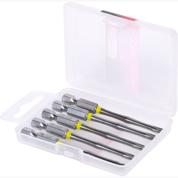 FOT_PRO_ALG_918.3561_SALL_AING_V1