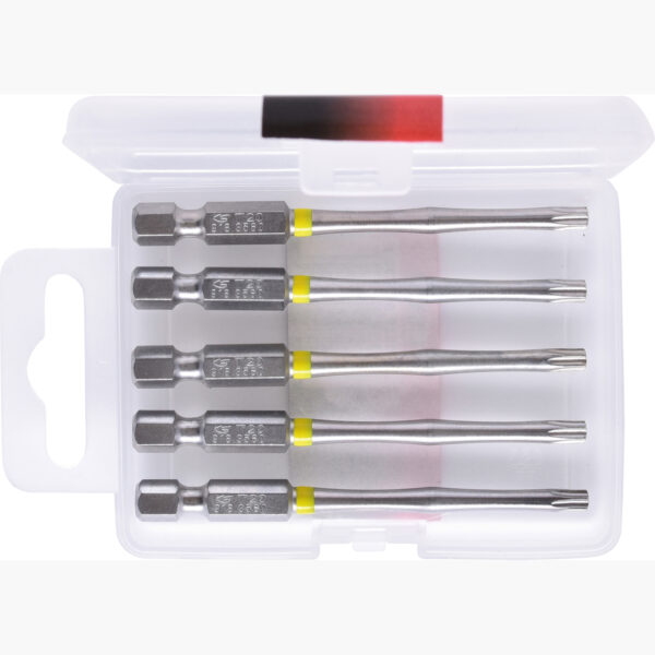 FOT_PRO_VAR_918.3561.TOP_SALL_AING_V1