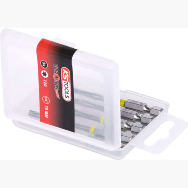 FOT_PRO_VAR_918.3561.2_SALL_AING_V1