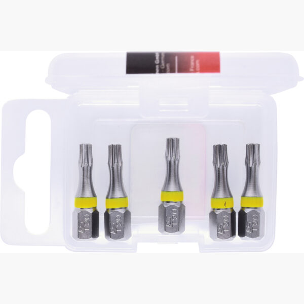 FOT_PRO_VAR_918.3516.TOP_SALL_AING_V1