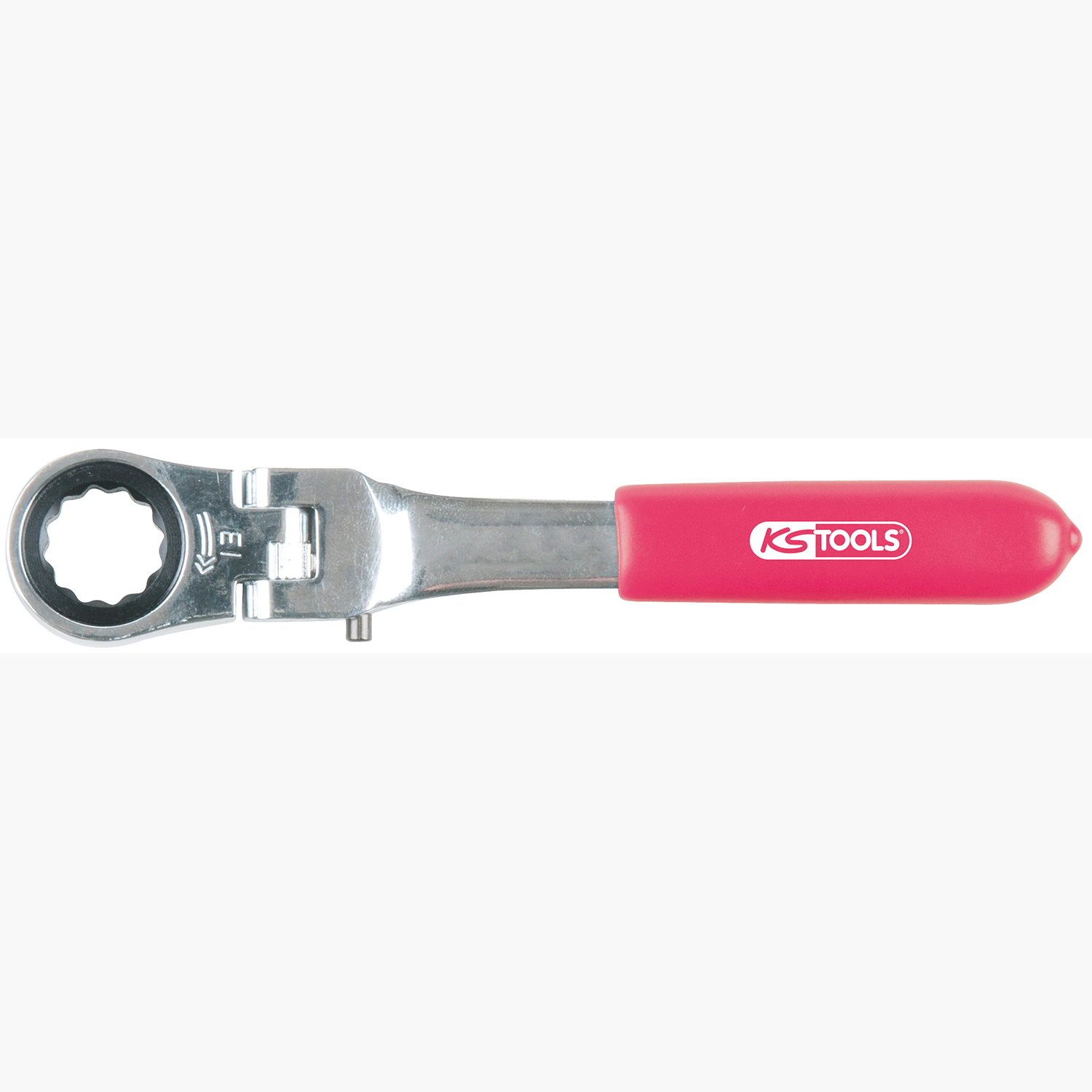 FOT_PRO_ALG_AUTO_918.3507_SALL_AING_V1