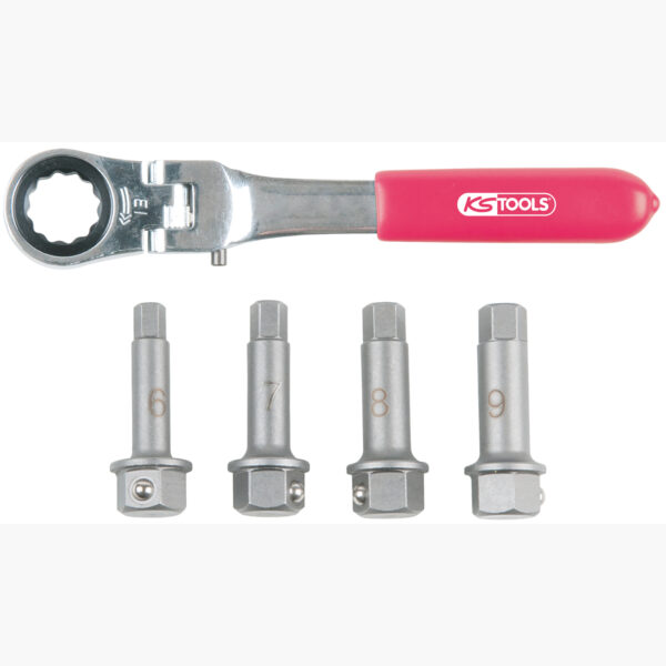 FOT_PRO_ALG_AUTO_918.3500_SALL_AING_V1