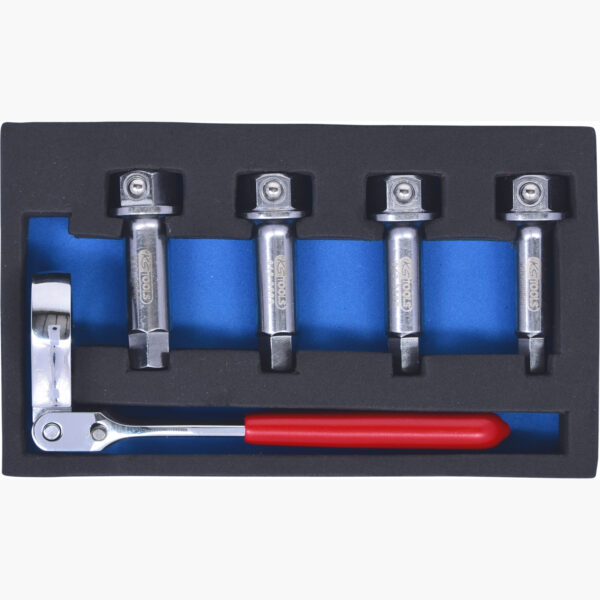 FOT_PRO_VAR_918.3500.TOP_SALL_AING_V1