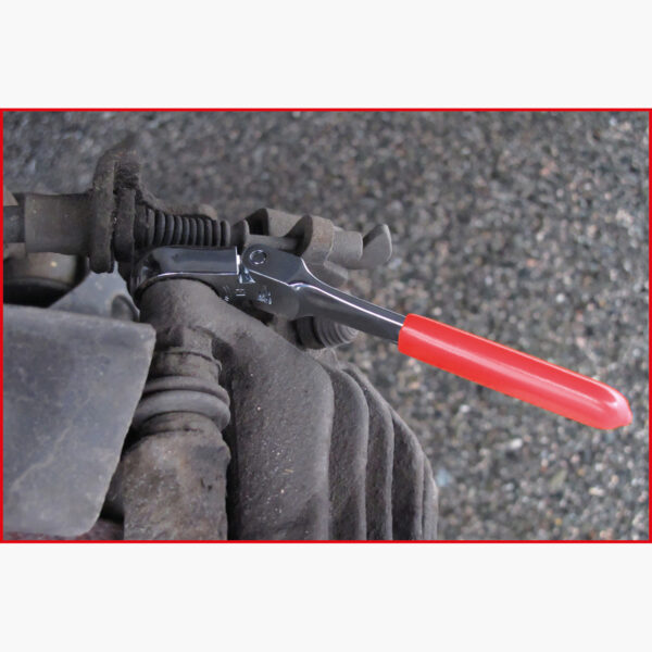 FOT_ANW_ALG_AUTO_918.3500.AW1_SALL_AING_V1