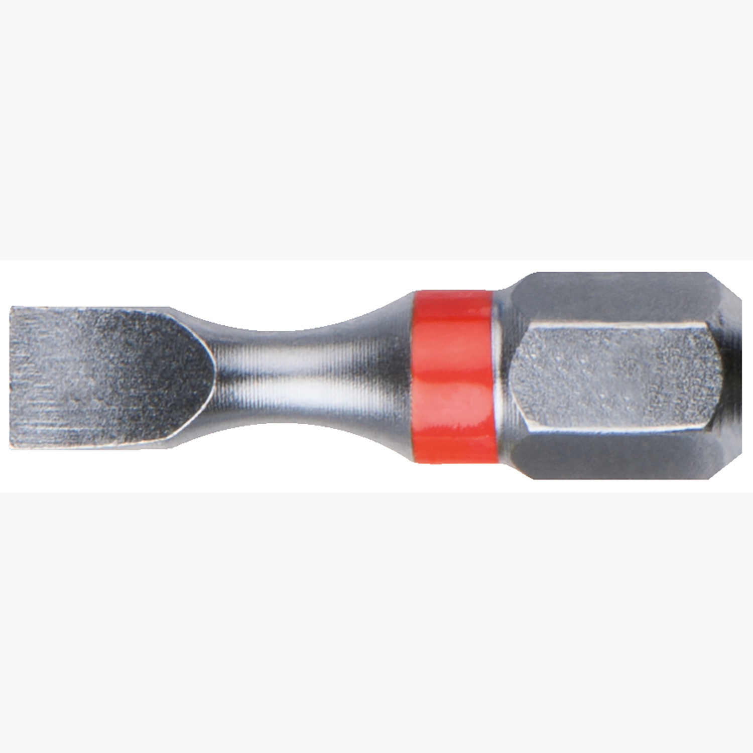 FOT_PRO_ALG_BIT_918.33XX(05-21)_SALL_AING_V1