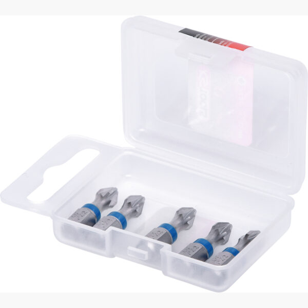 FOT_PRO_ALG_918.3211_SALL_AING_V1