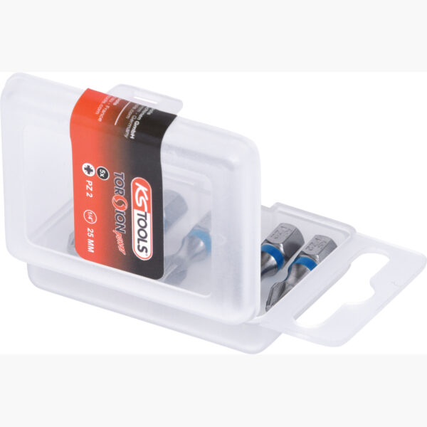 FOT_PRO_VAR_918.3211.2_SALL_AING_V1