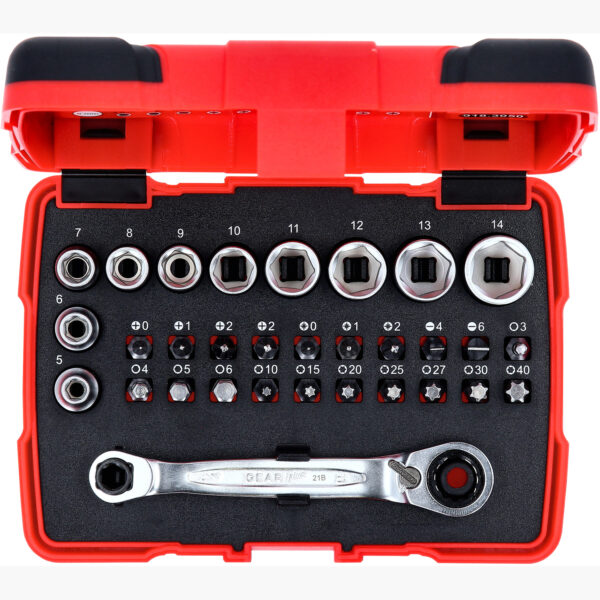 FOT_PRO_VAR_918.3050.TOP_SALL_AING_V1