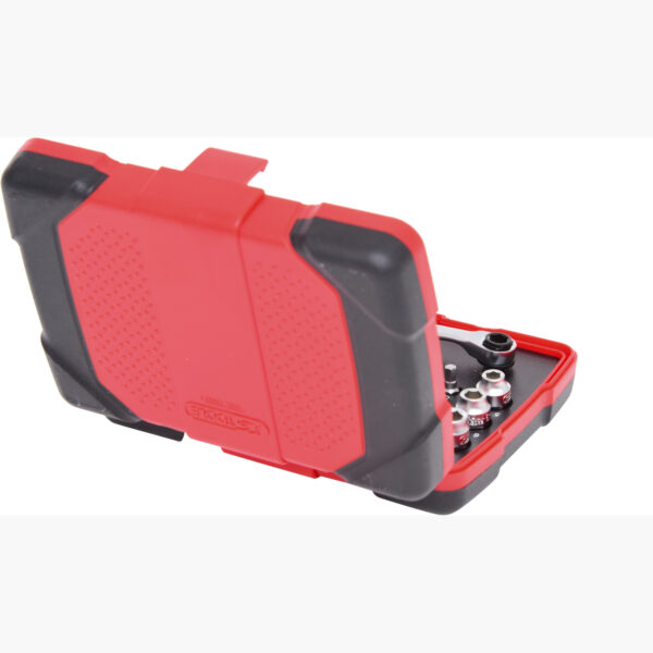 FOT_PRO_VAR_918.3050.2_SALL_AING_V1