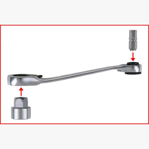 FOT_ANW_ALG_STK_918.3050.AW1_SALL_AING_V1