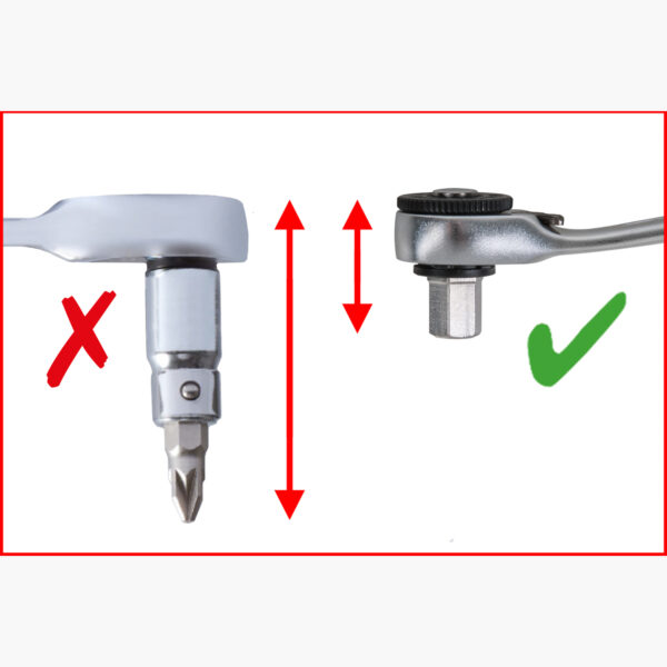 FOT_ANW_ALG_STK_918.3050.AW2_SALL_AING_V1