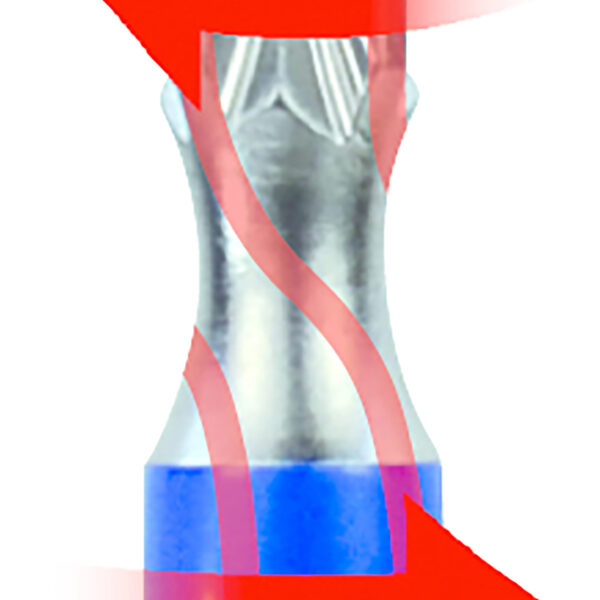 FOT_ANW_ALG_BIT_918.3010.AW2_SALL_AING_V1