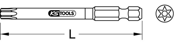 TECHZEI_918.2XXX(171-380)_SALL_AQU_V1