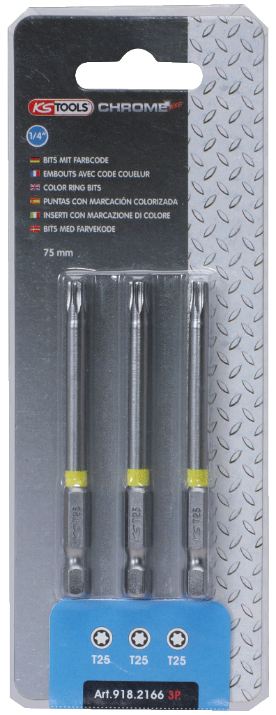 FOT_PRO_VAR_BIT_918.21XX(60-69).1_SALL_AING_V1