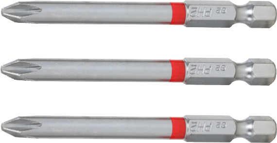 FOT_PRO_ALG_BIT_918.2106_SALL_AING_V2