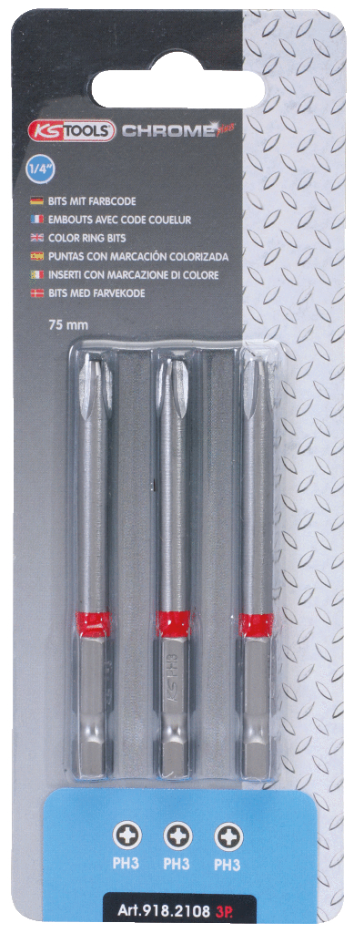 FOT_PRO_VAR_BIT_918.210X(6-8).2_SALL_AING_V1