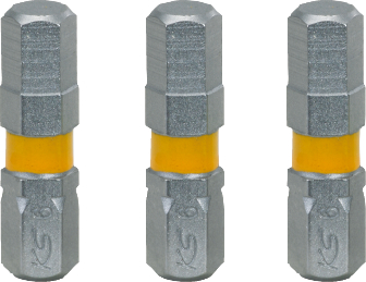 FOT_PRO_ALG_BIT_918.2051_SALL_AING_V3