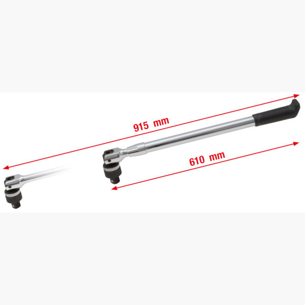 FOT_GES_ALG_918.1805.GB_SALL_AING_V1