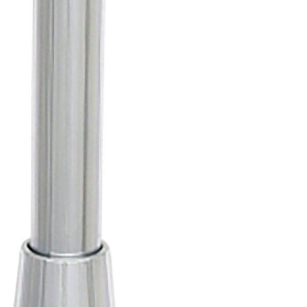 FOT_PRO_ALG_918.1805_SALL_AING_V1