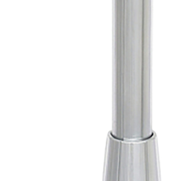 FOT_PRO_VAR_918.1805.2_SALL_AING_V1