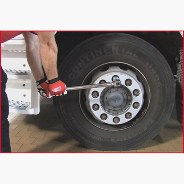 FOT_ANW_ALG_STK_918.1805.AW1_SALL_AING_V1