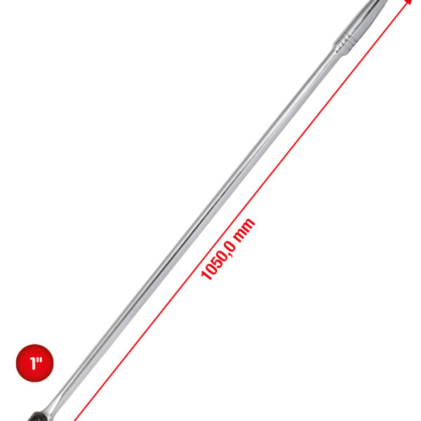 FOT_GES_ALG_918.1802.GB_SALL_AING_V1