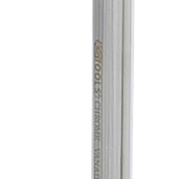 FOT_PRO_VAR_918.1802.2_SALL_AING_V1