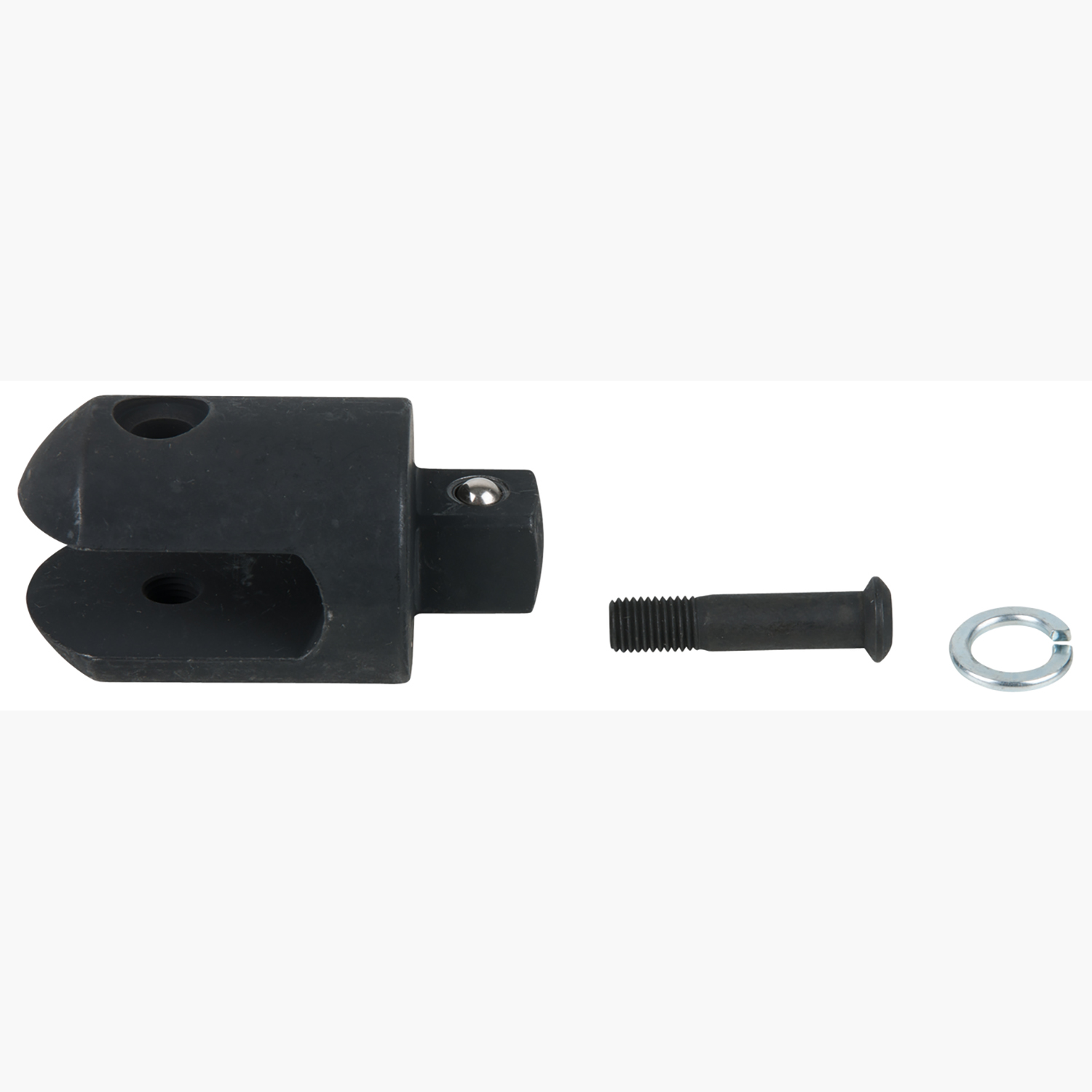 FOT_PRO_ALG_STK_918.1801-1_SALL_AING_V1