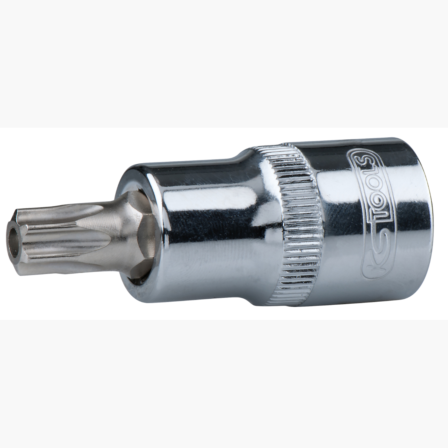 FOT_PRO_ALG_STK_918.17XX(20-32)_SALL_AING_V1