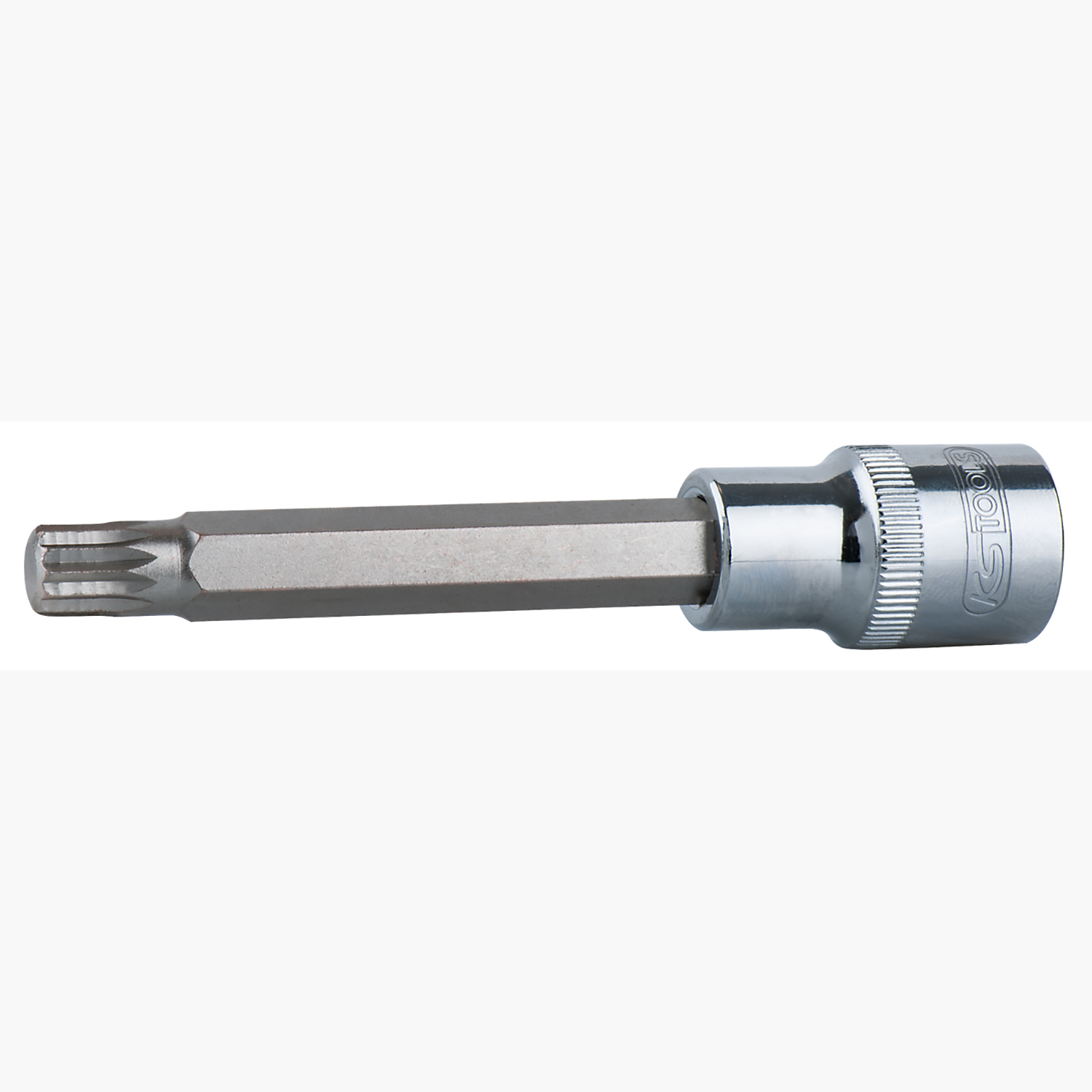 FOT_PRO_ALG_STK_918.169X(1-6)_SALL_AING_V1