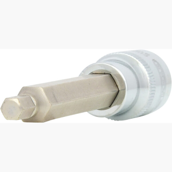 FOT_PRO_ALG_918.1656_SALL_AING_V1