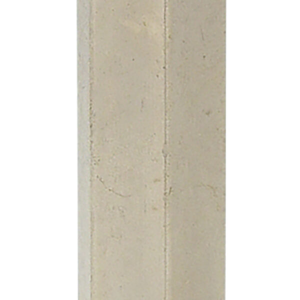 FOT_PRO_VAR_918.1656.4_SALL_AING_V1