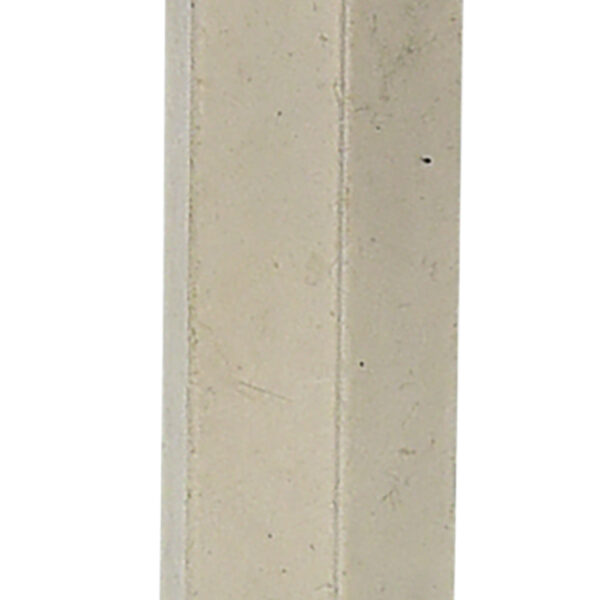 FOT_PRO_VAR_918.1656.6_SALL_AING_V1