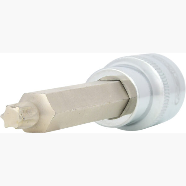 FOT_PRO_ALG_918.1646_SALL_AING_V1