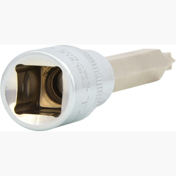 FOT_PRO_VAR_918.1646.2_SALL_AING_V1