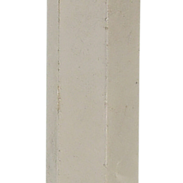 FOT_PRO_VAR_918.1646.4_SALL_AING_V1