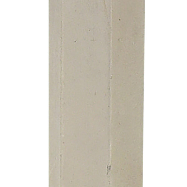 FOT_PRO_VAR_918.1646.6_SALL_AING_V1