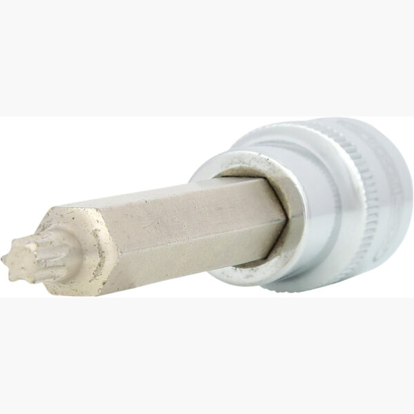 FOT_PRO_ALG_918.1645_SALL_AING_V1