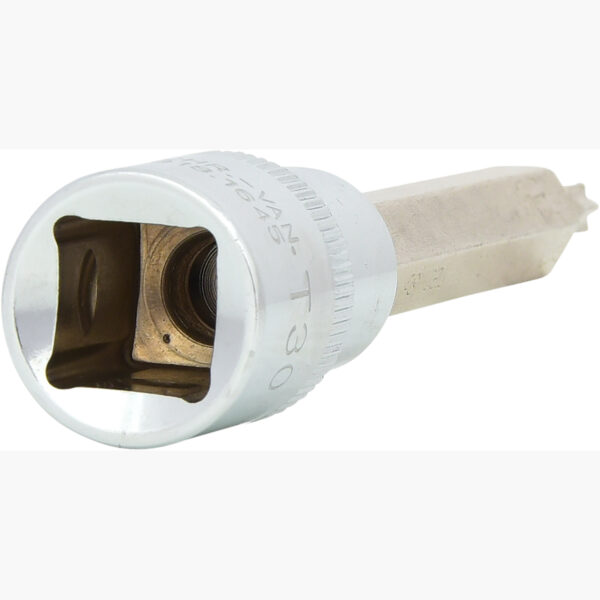 FOT_PRO_VAR_918.1645.2_SALL_AING_V1