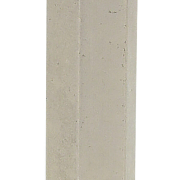 FOT_PRO_VAR_918.1645.4_SALL_AING_V1