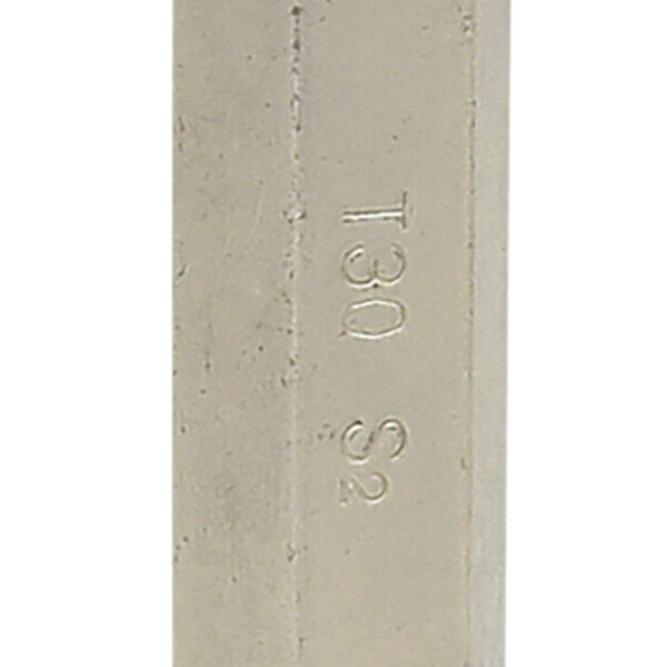 FOT_PRO_VAR_918.1645.6_SALL_AING_V1