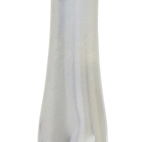 FOT_PRO_VAR_918.1595.2_SALL_AING_V1